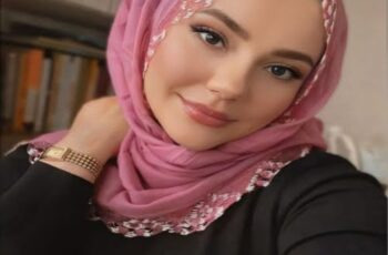 Dörtyol Cimcif Escort Deryalı
