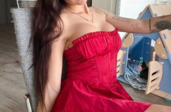 Grup Escortlar Merve Hatay Dörtyol