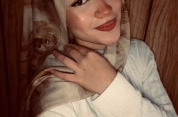 Hatay Dörtyol Gerçek Escort Sena