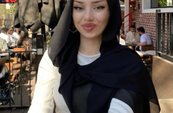 Hatay Dörtyol Gerçek Escort Yıldız