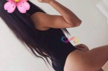 Hatay Dörtyol Masaj Escort İlayda