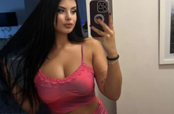 Sekse doyuracak Hatay Dörtyol escort kızı İlayda